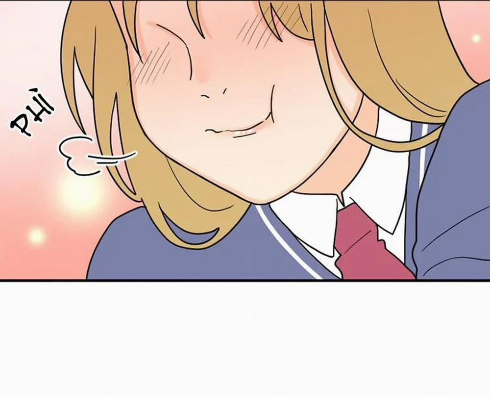 Truyện Ngôn Nhưng Không Ngôn Lắm 3 trang 35