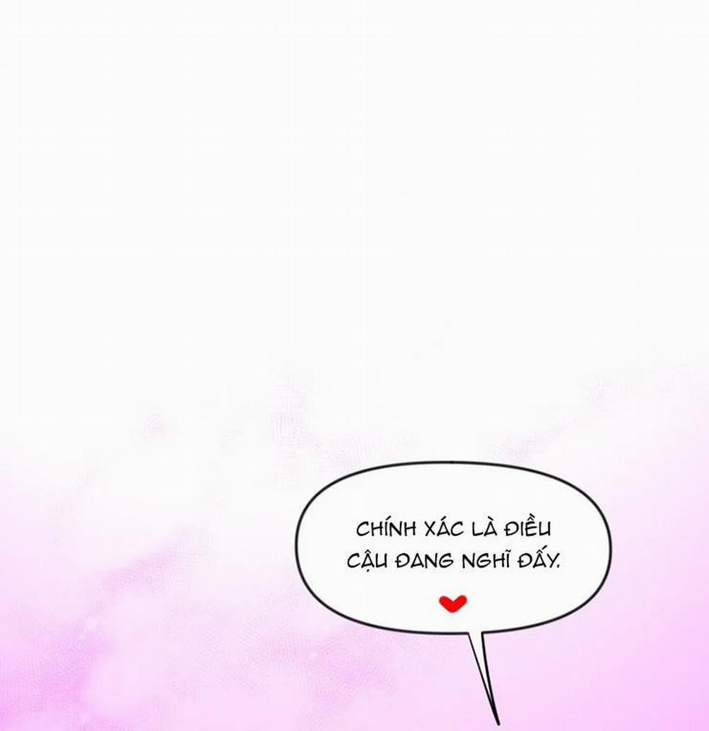 Truyện Ngôn Nhưng Không Ngôn Lắm 3 trang 40