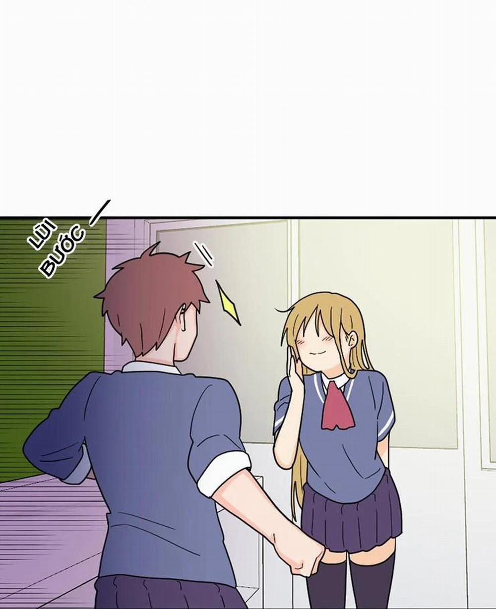 Truyện Ngôn Nhưng Không Ngôn Lắm 3 trang 42