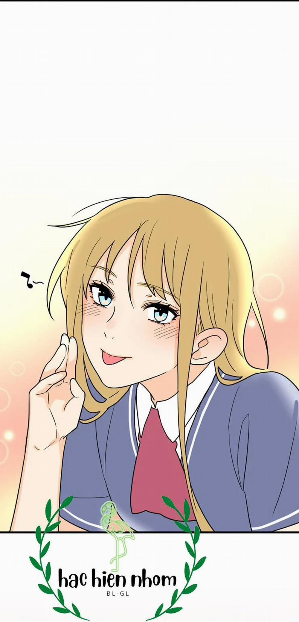 Truyện Ngôn Nhưng Không Ngôn Lắm 3 trang 43