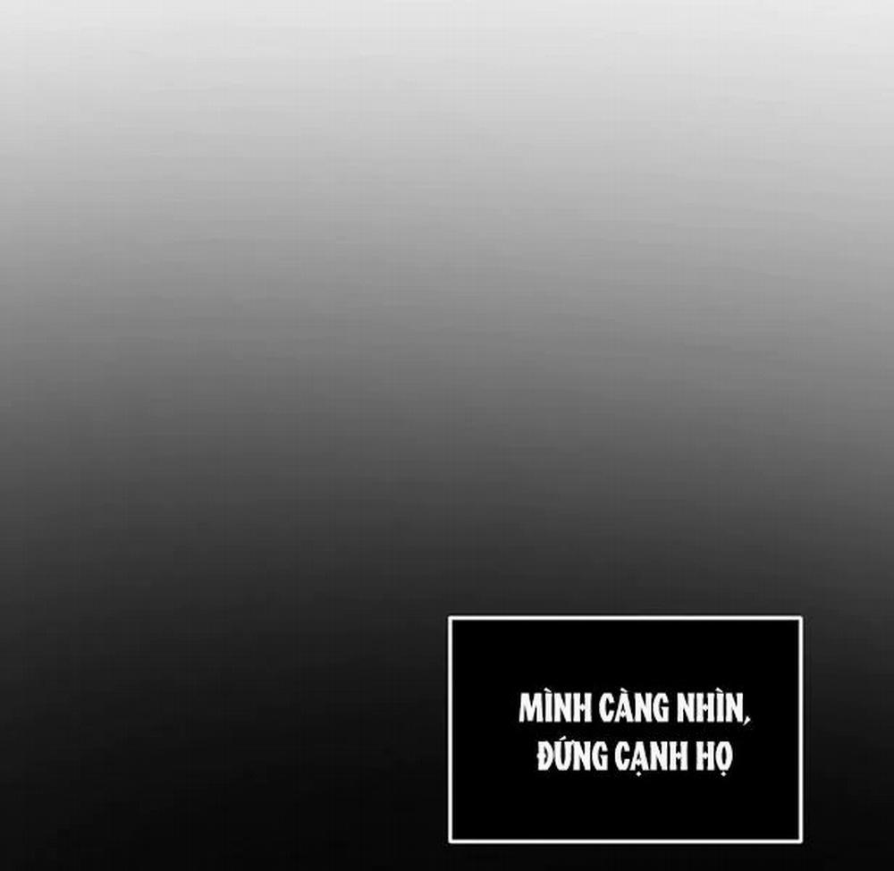 Truyện Ngôn Nhưng Không Ngôn Lắm 3 trang 63