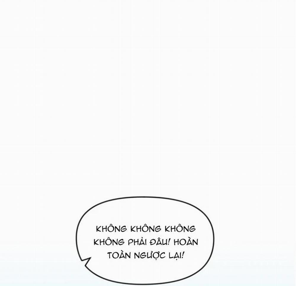 Truyện Ngôn Nhưng Không Ngôn Lắm 3 trang 7