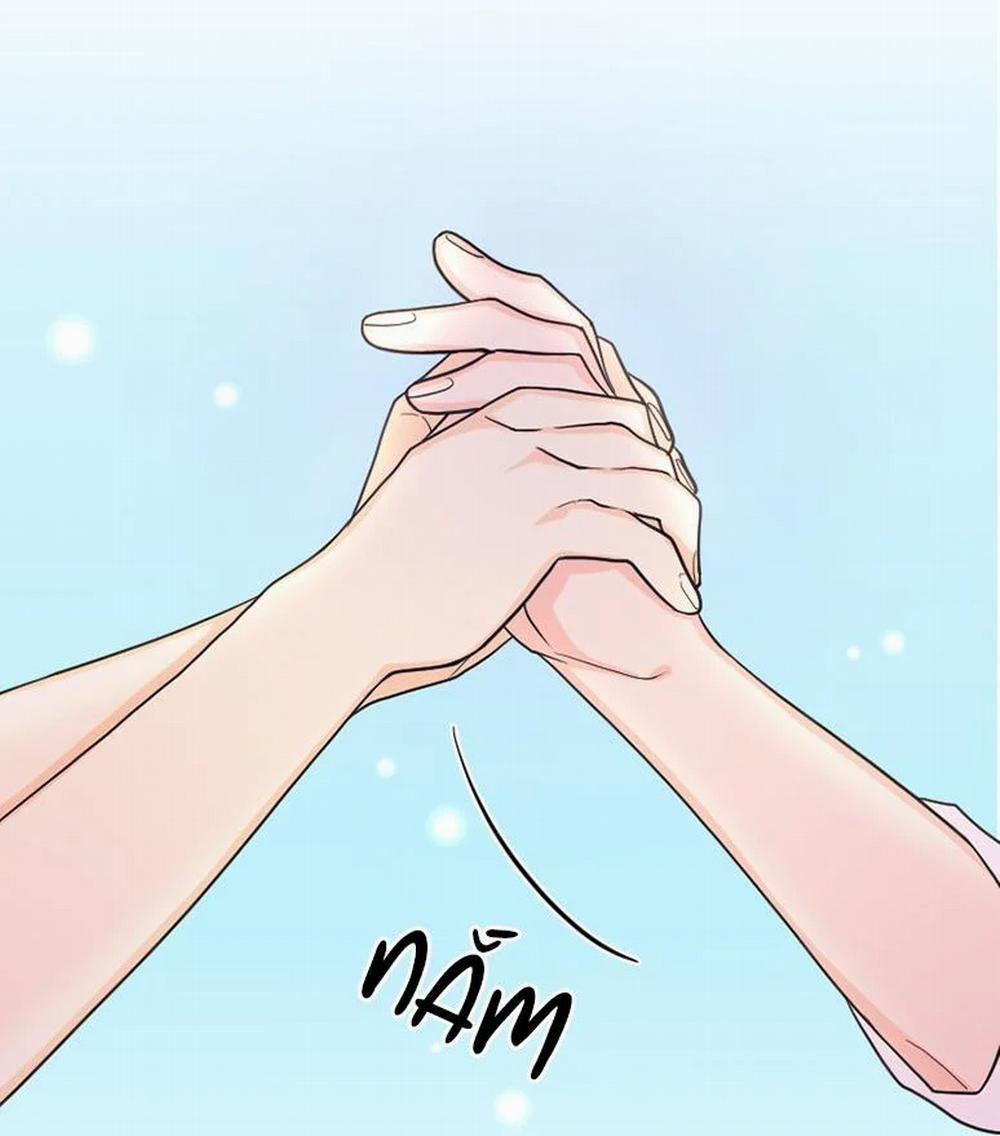 Truyện Ngôn Nhưng Không Ngôn Lắm 3 trang 8