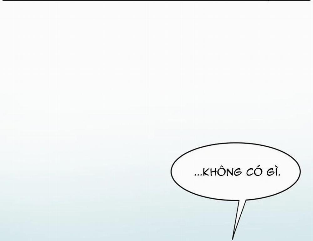 Truyện Ngôn Nhưng Không Ngôn Lắm 4 trang 10