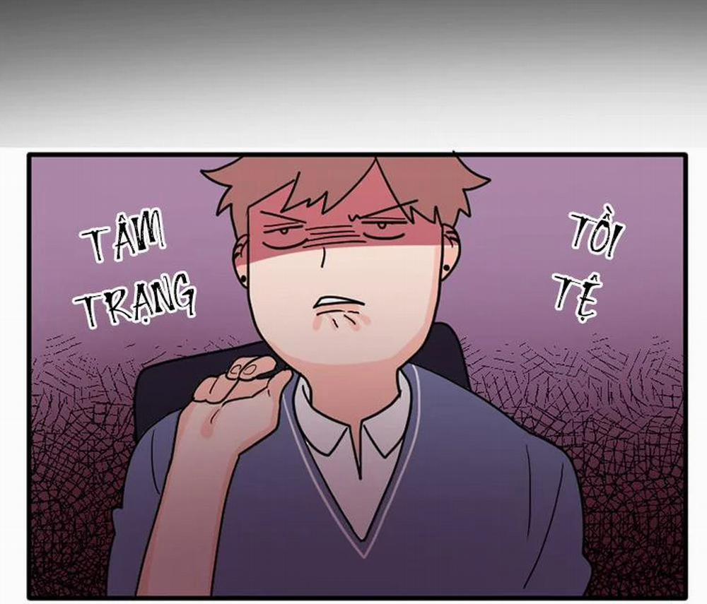 Truyện Ngôn Nhưng Không Ngôn Lắm 4 trang 109