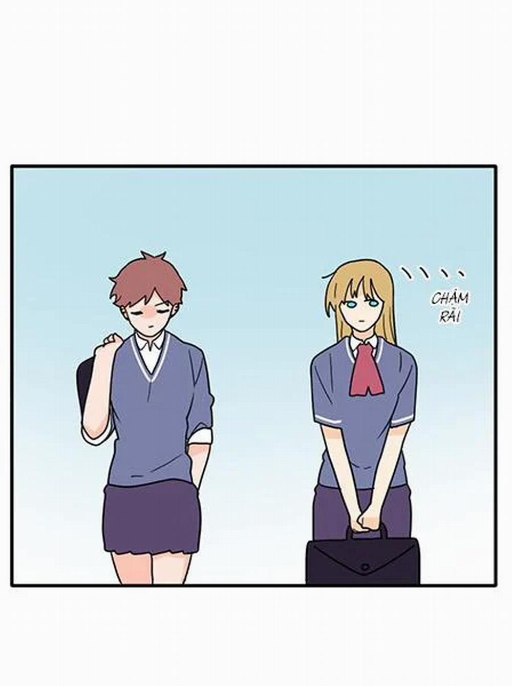 Truyện Ngôn Nhưng Không Ngôn Lắm 4 trang 115