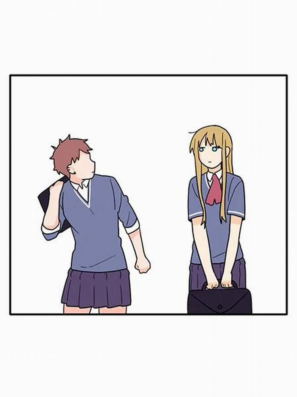 Truyện Ngôn Nhưng Không Ngôn Lắm 4 trang 118