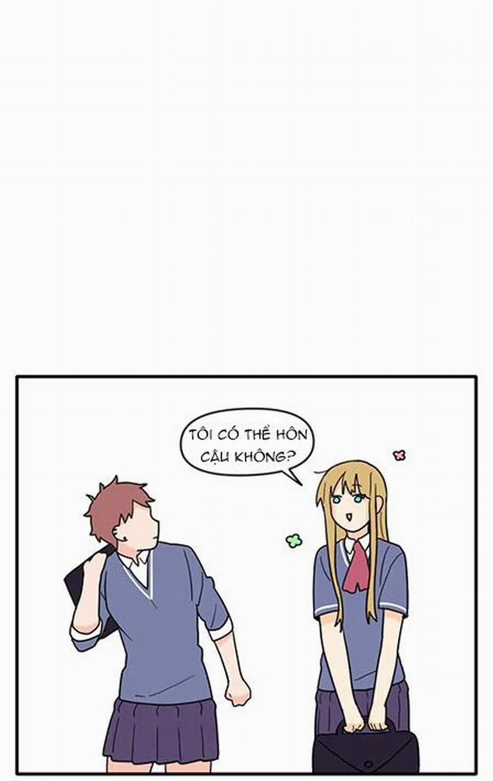 Truyện Ngôn Nhưng Không Ngôn Lắm 4 trang 119