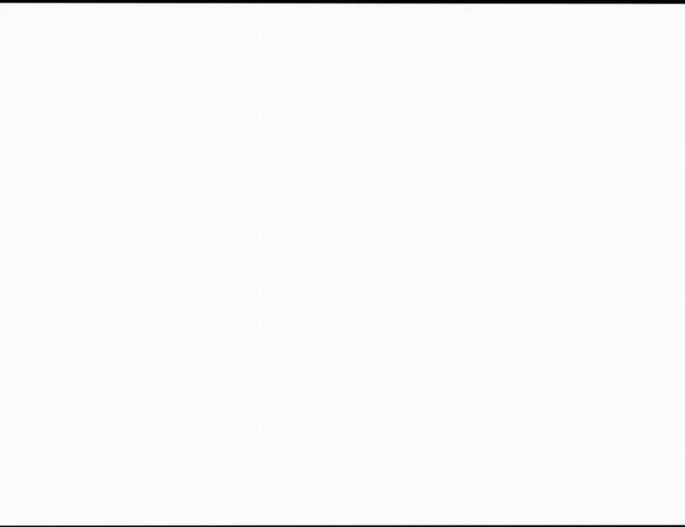 Truyện Ngôn Nhưng Không Ngôn Lắm 4 trang 12