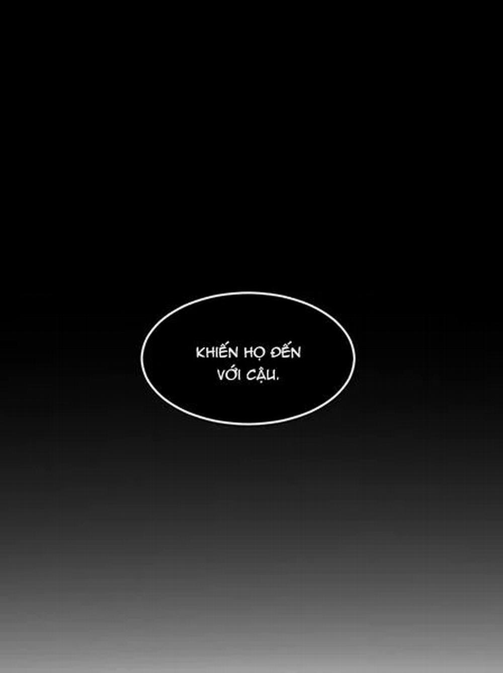 Truyện Ngôn Nhưng Không Ngôn Lắm 4 trang 122