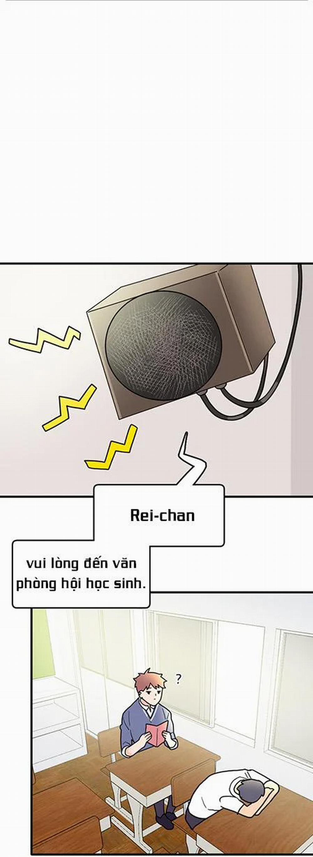 Truyện Ngôn Nhưng Không Ngôn Lắm 4 trang 124