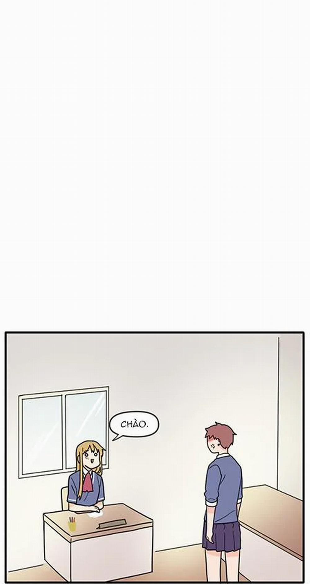 Truyện Ngôn Nhưng Không Ngôn Lắm 4 trang 125