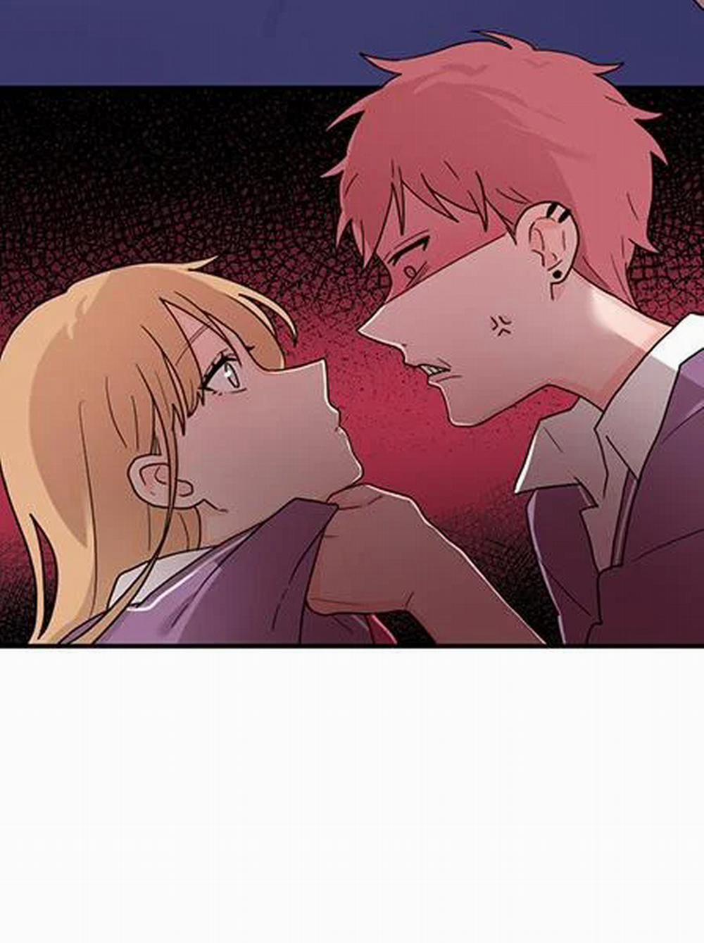 Truyện Ngôn Nhưng Không Ngôn Lắm 4 trang 128