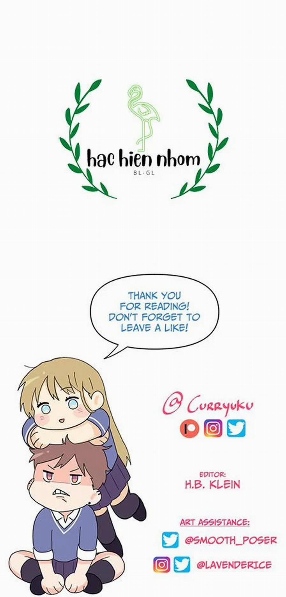 Truyện Ngôn Nhưng Không Ngôn Lắm 4 trang 132