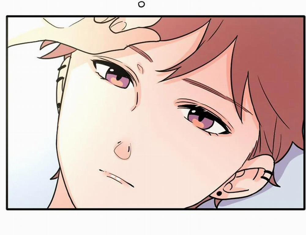 Truyện Ngôn Nhưng Không Ngôn Lắm 4 trang 17