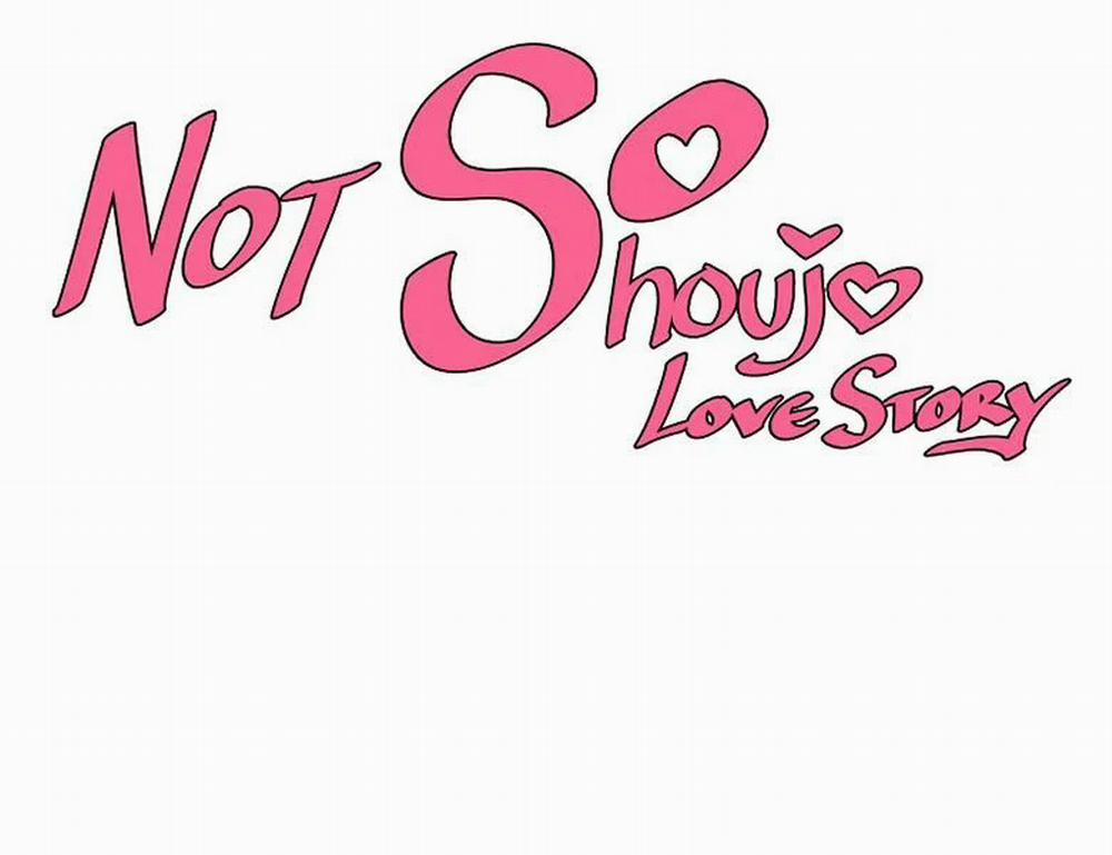 Truyện Ngôn Nhưng Không Ngôn Lắm 4 trang 2