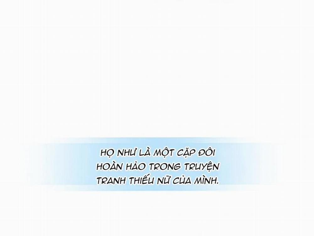 Truyện Ngôn Nhưng Không Ngôn Lắm 4 trang 20