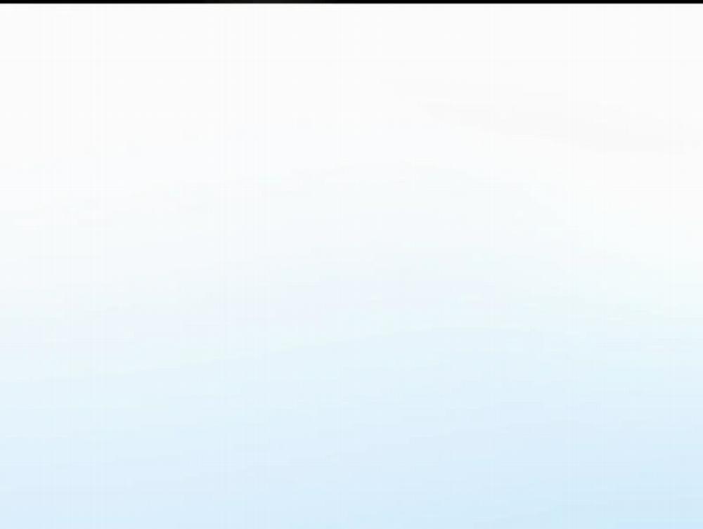 Truyện Ngôn Nhưng Không Ngôn Lắm 4 trang 23