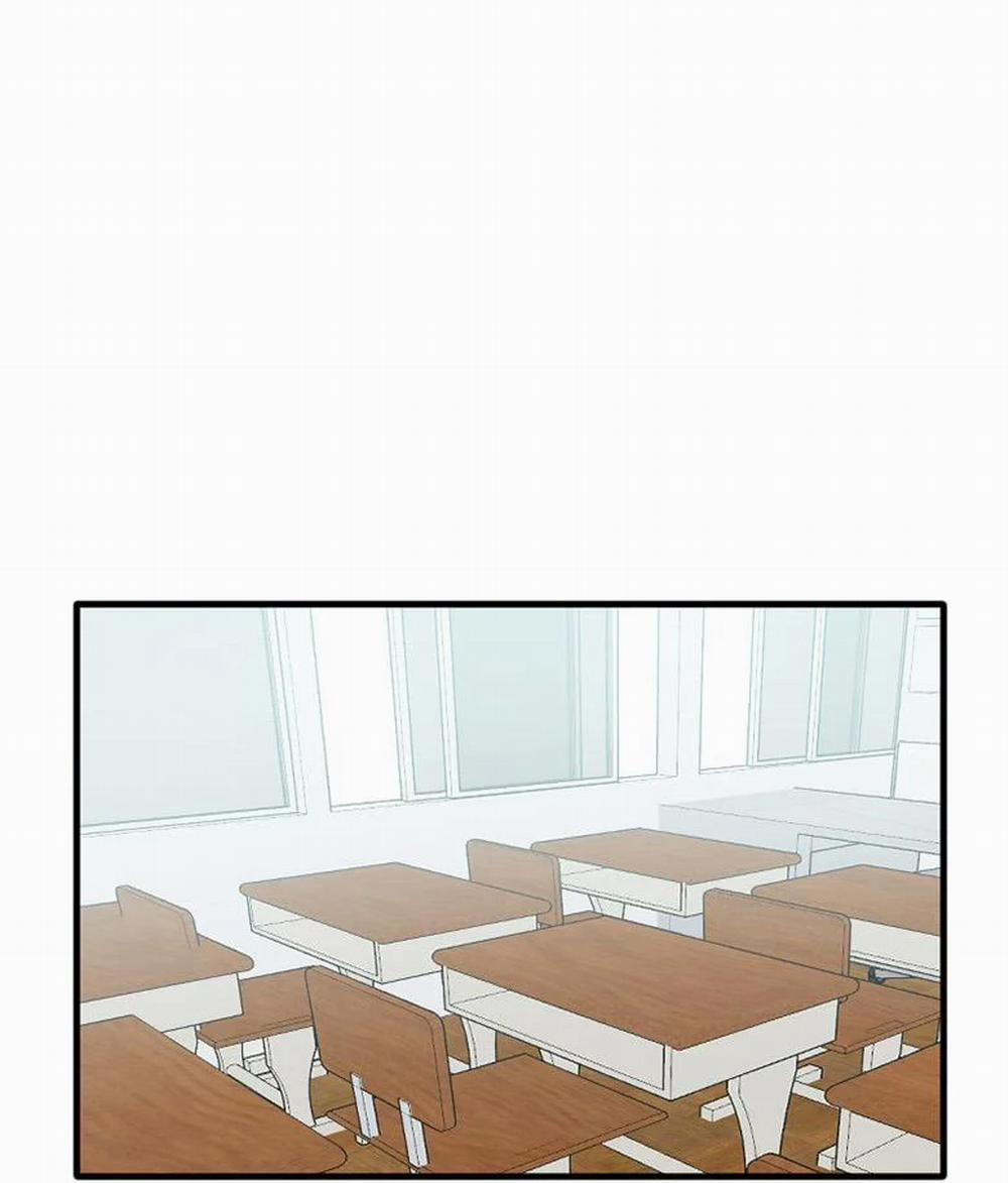 Truyện Ngôn Nhưng Không Ngôn Lắm 4 trang 3