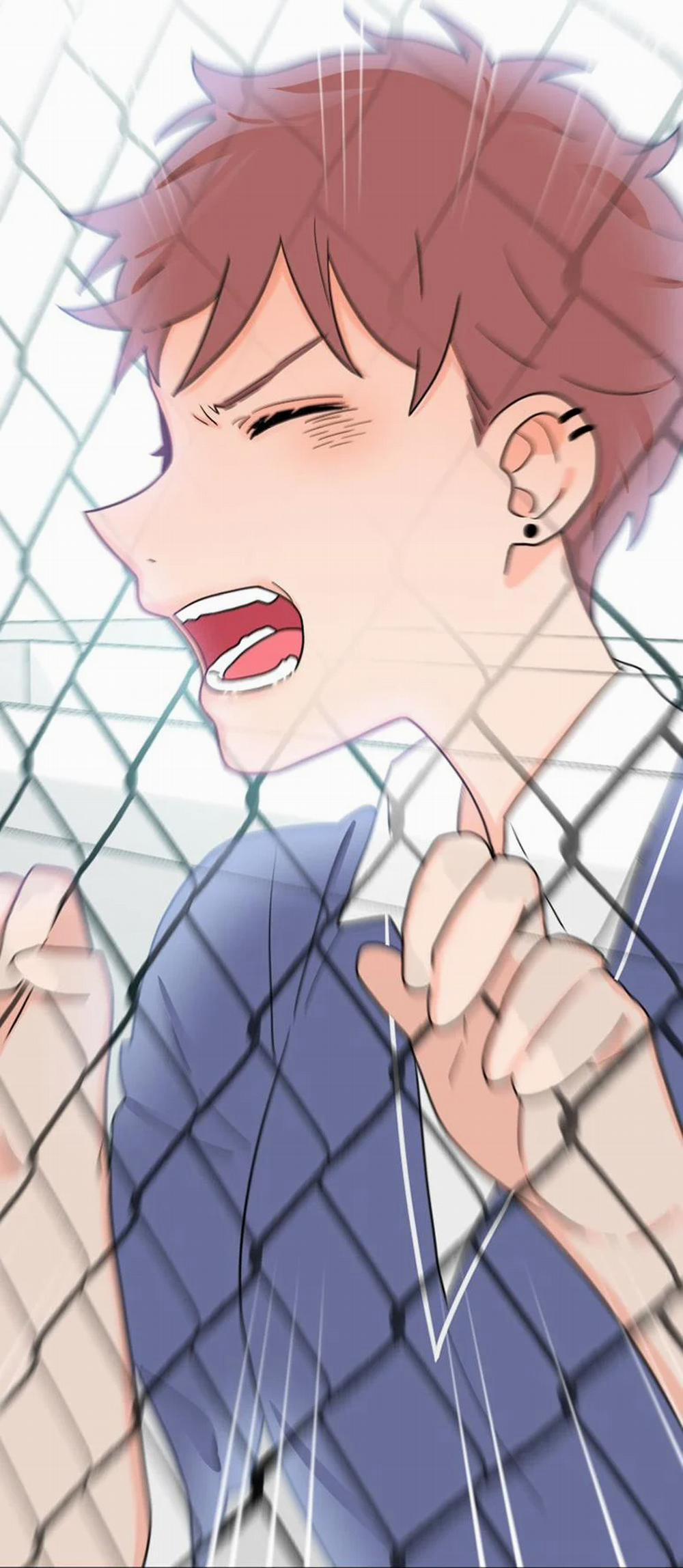 Truyện Ngôn Nhưng Không Ngôn Lắm 4 trang 32