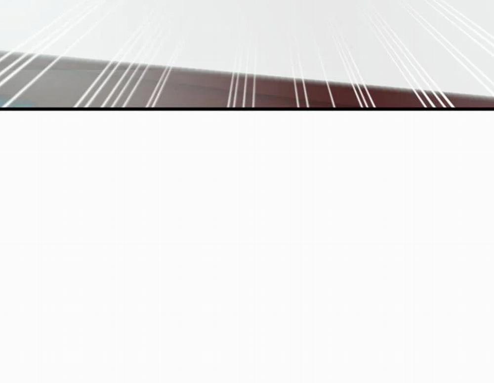 Truyện Ngôn Nhưng Không Ngôn Lắm 4 trang 34