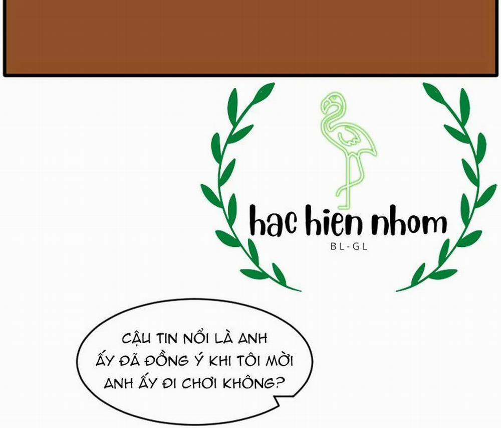 Truyện Ngôn Nhưng Không Ngôn Lắm 4 trang 46