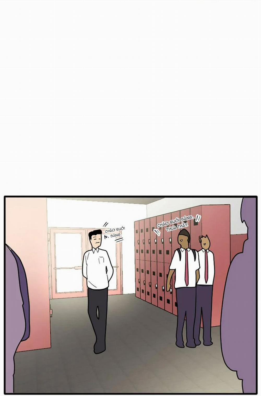 Truyện Ngôn Nhưng Không Ngôn Lắm 4 trang 53