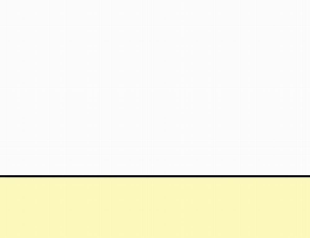 Truyện Ngôn Nhưng Không Ngôn Lắm 4 trang 56