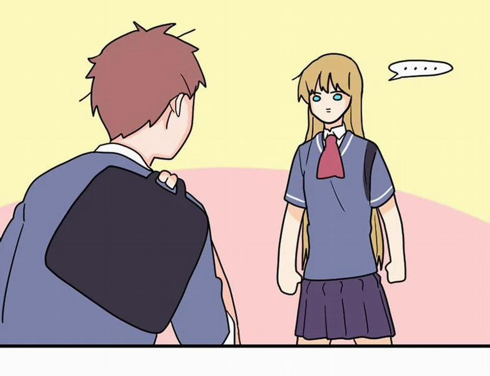 Truyện Ngôn Nhưng Không Ngôn Lắm 4 trang 57