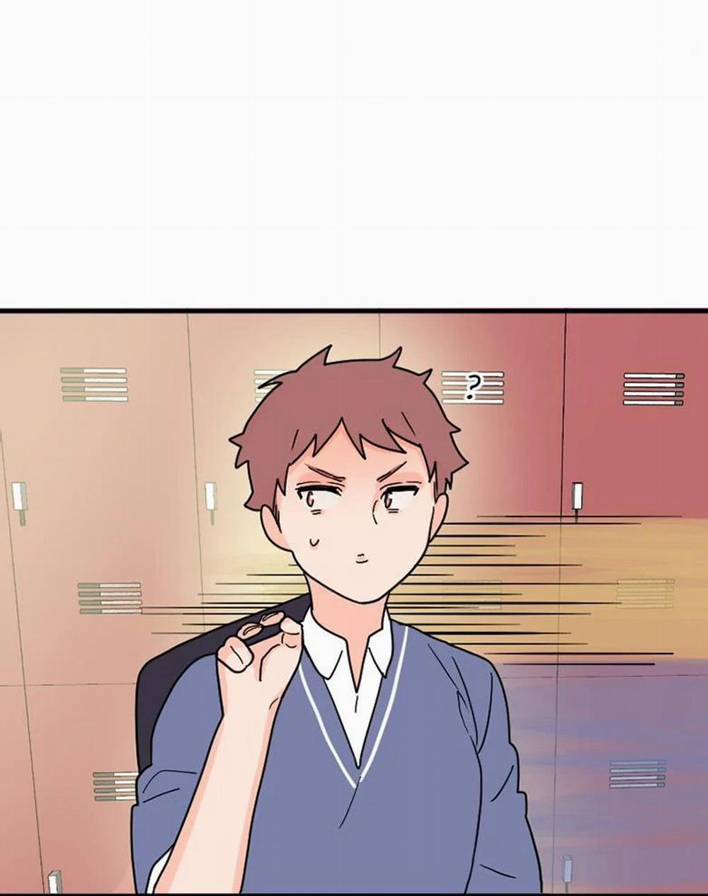 Truyện Ngôn Nhưng Không Ngôn Lắm 4 trang 58