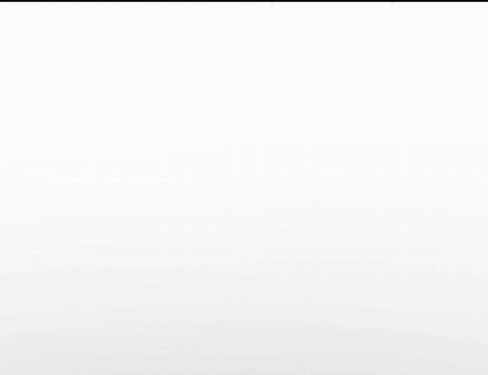 Truyện Ngôn Nhưng Không Ngôn Lắm 4 trang 6