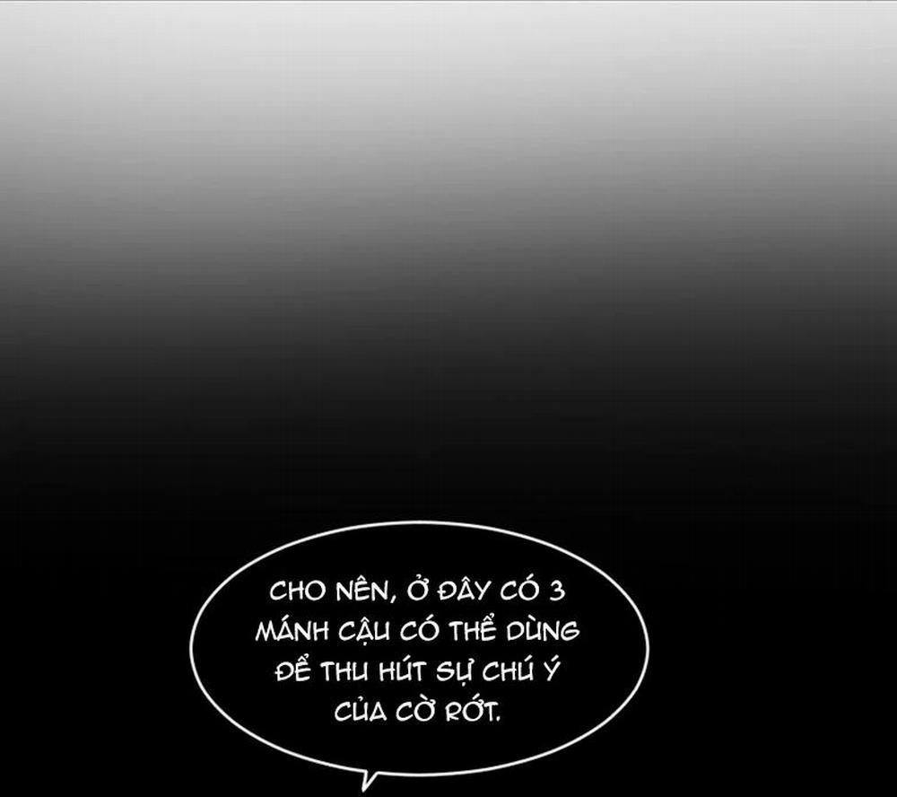 Truyện Ngôn Nhưng Không Ngôn Lắm 4 trang 60