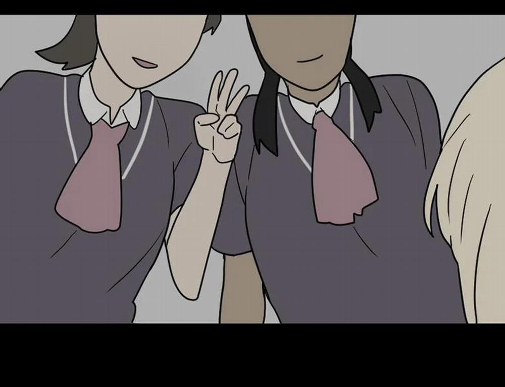 Truyện Ngôn Nhưng Không Ngôn Lắm 4 trang 61