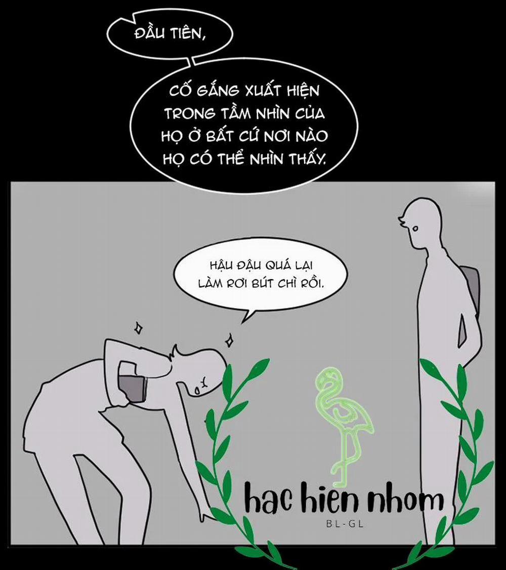 Truyện Ngôn Nhưng Không Ngôn Lắm 4 trang 62