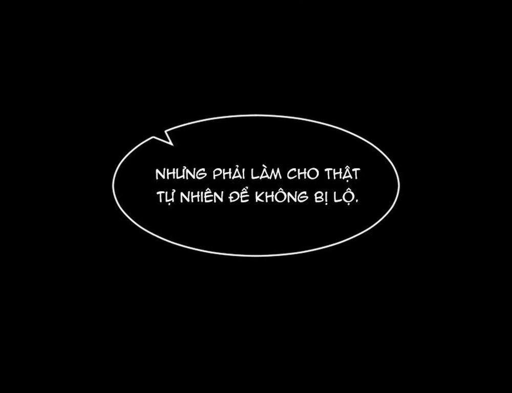 Truyện Ngôn Nhưng Không Ngôn Lắm 4 trang 63