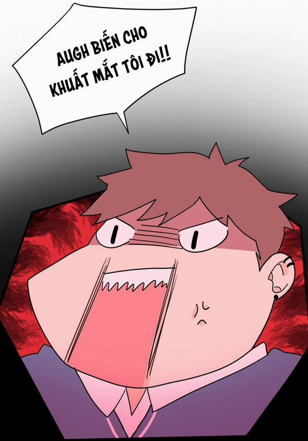 Truyện Ngôn Nhưng Không Ngôn Lắm 4 trang 69