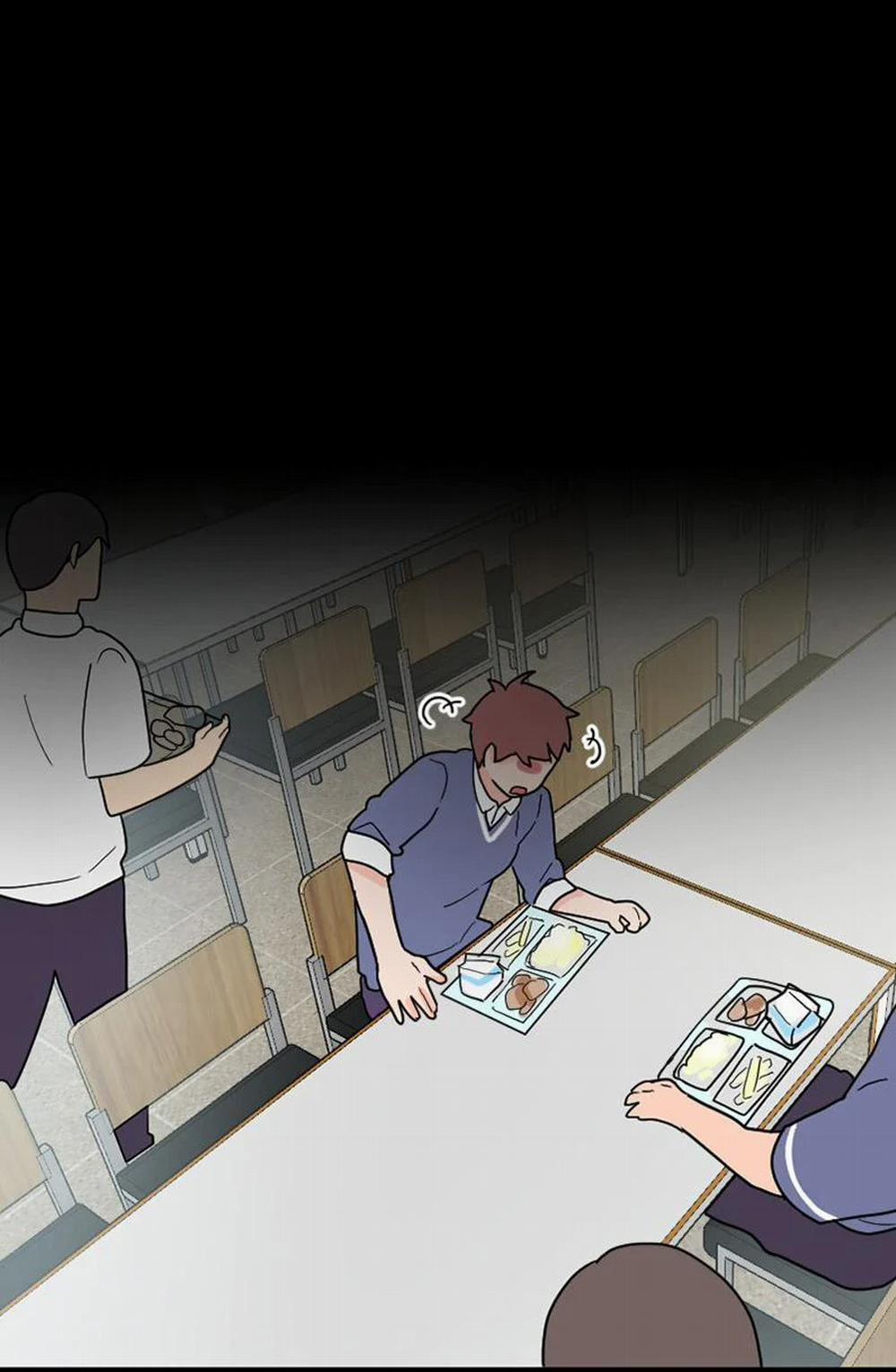 Truyện Ngôn Nhưng Không Ngôn Lắm 4 trang 71