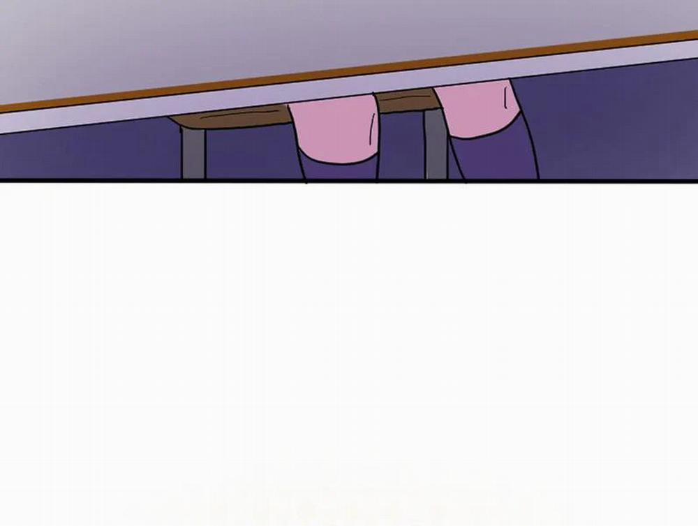 Truyện Ngôn Nhưng Không Ngôn Lắm 4 trang 73