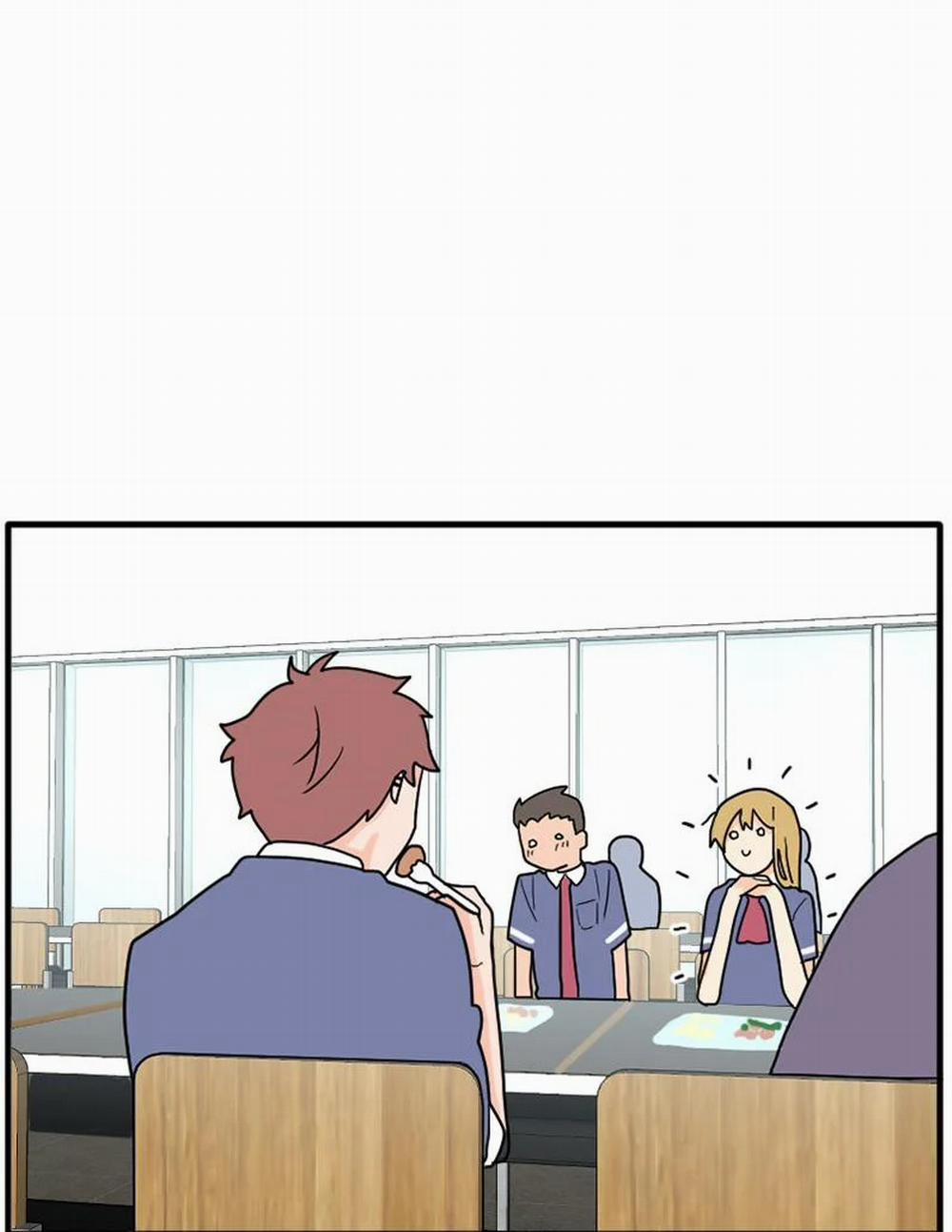 Truyện Ngôn Nhưng Không Ngôn Lắm 4 trang 77