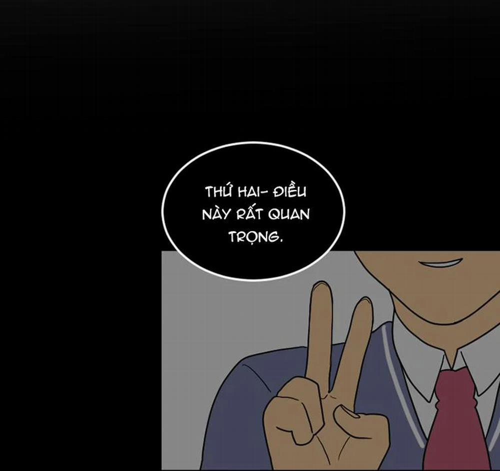 Truyện Ngôn Nhưng Không Ngôn Lắm 4 trang 80