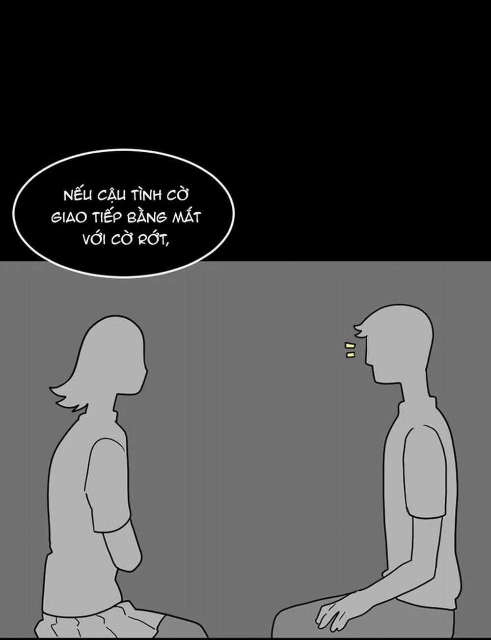 Truyện Ngôn Nhưng Không Ngôn Lắm 4 trang 81