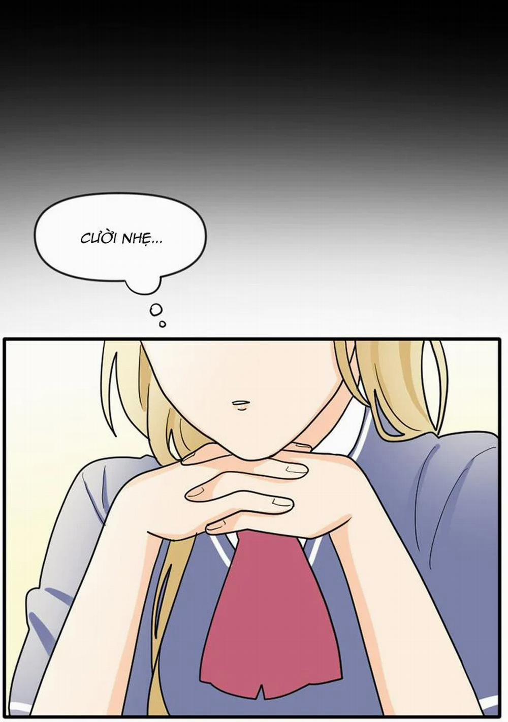 Truyện Ngôn Nhưng Không Ngôn Lắm 4 trang 83