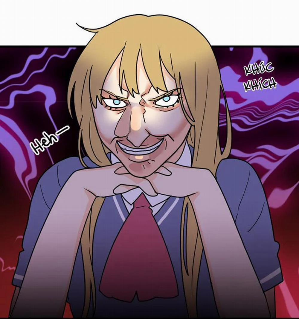 Truyện Ngôn Nhưng Không Ngôn Lắm 4 trang 85