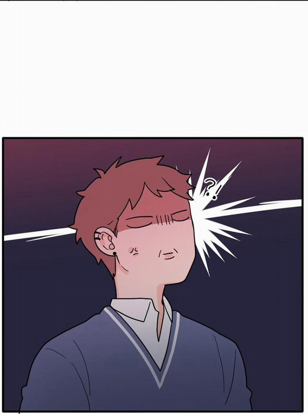 Truyện Ngôn Nhưng Không Ngôn Lắm 4 trang 86