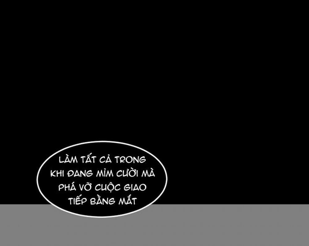 Truyện Ngôn Nhưng Không Ngôn Lắm 4 trang 88