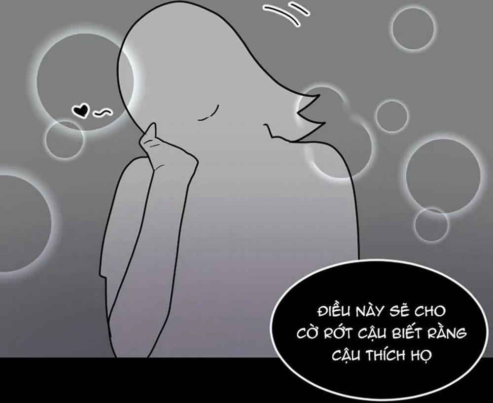 Truyện Ngôn Nhưng Không Ngôn Lắm 4 trang 89