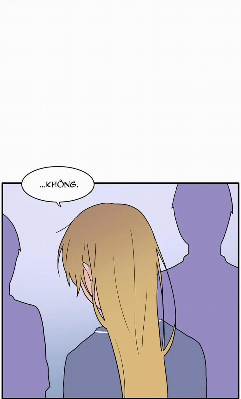 Truyện Ngôn Nhưng Không Ngôn Lắm 4 trang 9
