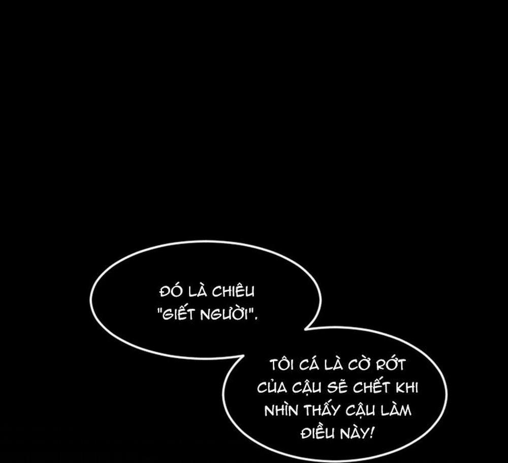 Truyện Ngôn Nhưng Không Ngôn Lắm 4 trang 90