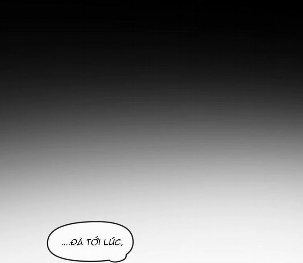 Truyện Ngôn Nhưng Không Ngôn Lắm 4 trang 91