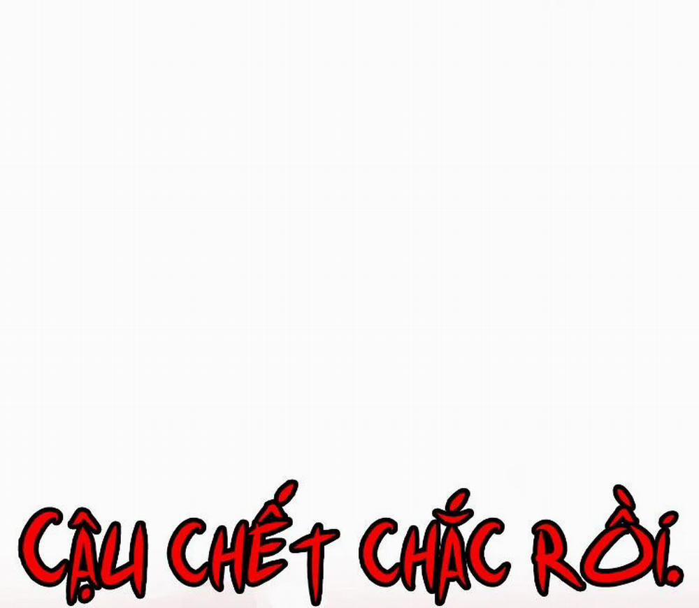 Truyện Ngôn Nhưng Không Ngôn Lắm 4 trang 93